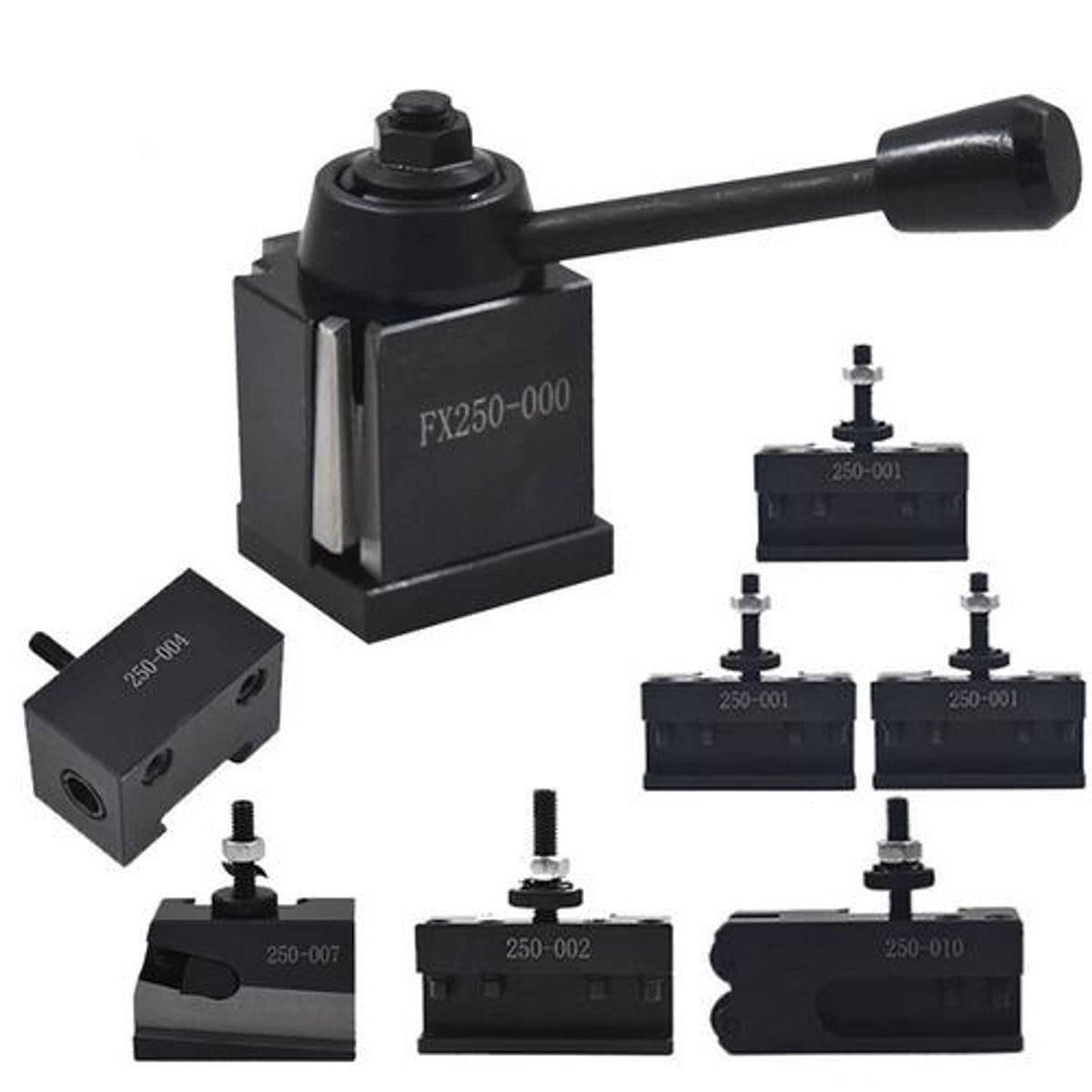 for-mini-lathe-8-and-two-extra-250-000-250-001-oxa-wedge-type-tool-po