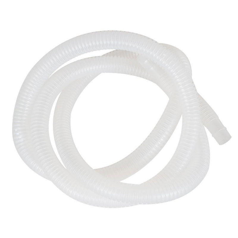 DURAFORCE 1/4*3/8 Inch Connection Pipe Install Kit For Mini Split Heat Pump Systems 50FT