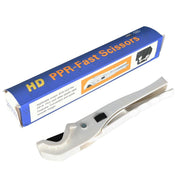 DURAFORCE Hydraulic Crimper Hydraulic A/C Hose Crimper Hydraulic A/C Crimping Tool New