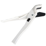 DURAFORCE Hydraulic Crimper Hydraulic A/C Hose Crimper Hydraulic A/C Crimping Tool New