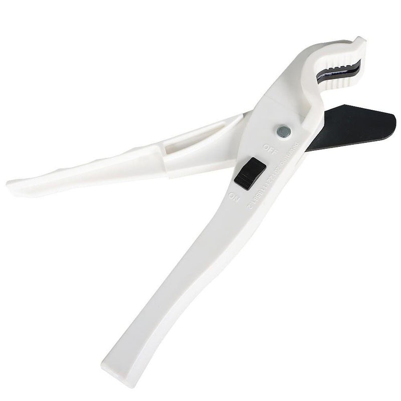 DURAFORCE Hydraulic Crimper Hydraulic A/C Hose Crimper Hydraulic A/C Crimping Tool New