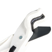 DURAFORCE Hydraulic Crimper Hydraulic A/C Hose Crimper Hydraulic A/C Crimping Tool New