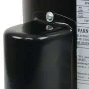 DURAFORCE 115/230V B625 3/4HP 3450RPM Pool Booster Pump Replacement Motor For PB4-60