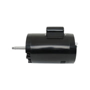 DURAFORCE 115/230V B625 3/4HP 3450RPM Pool Booster Pump Replacement Motor For PB4-60