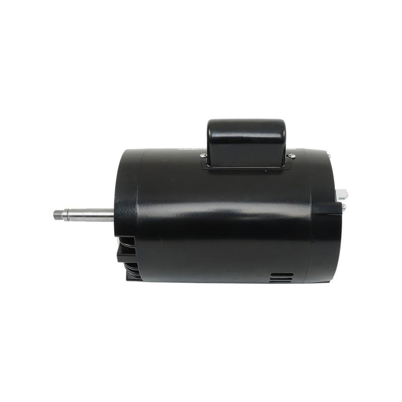 DURAFORCE 115/230V B625 3/4HP 3450RPM Pool Booster Pump Replacement Motor For PB4-60
