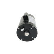 DURAFORCE 115/230V B625 3/4HP 3450RPM Pool Booster Pump Replacement Motor For PB4-60