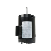 DURAFORCE 115/230V B625 3/4HP 3450RPM Pool Booster Pump Replacement Motor For PB4-60