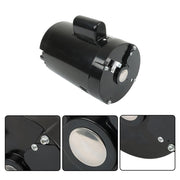 DURAFORCE 115/230V B625 3/4HP 3450RPM Pool Booster Pump Replacement Motor For PB4-60