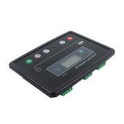 DURAFORCE 1Pack Control Module DSE6110 Electronic Controller Control Module Panel