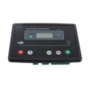 DURAFORCE 1Pack Control Module DSE6110 Electronic Controller Control Module Panel