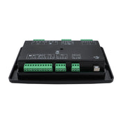 DURAFORCE 1Pack Control Module DSE6110 Electronic Controller Control Module Panel