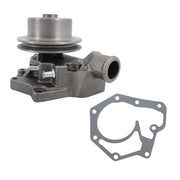 DURAFORCE Water Pump AR92147 RE25043 Fits For John Deere 1640F 2040F 1840 1840F 2040S