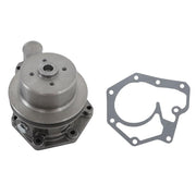 DURAFORCE Water Pump AR92147 RE25043 Fits For John Deere 1640F 2040F 1840 1840F 2040S