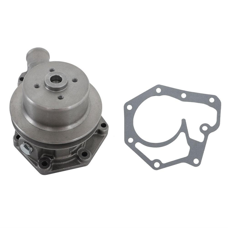 DURAFORCE Water Pump AR92147 RE25043 Fits For John Deere 1640F 2040F 1840 1840F 2040S