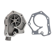 DURAFORCE Water Pump AR92147 RE25043 Fits For John Deere 1640F 2040F 1840 1840F 2040S