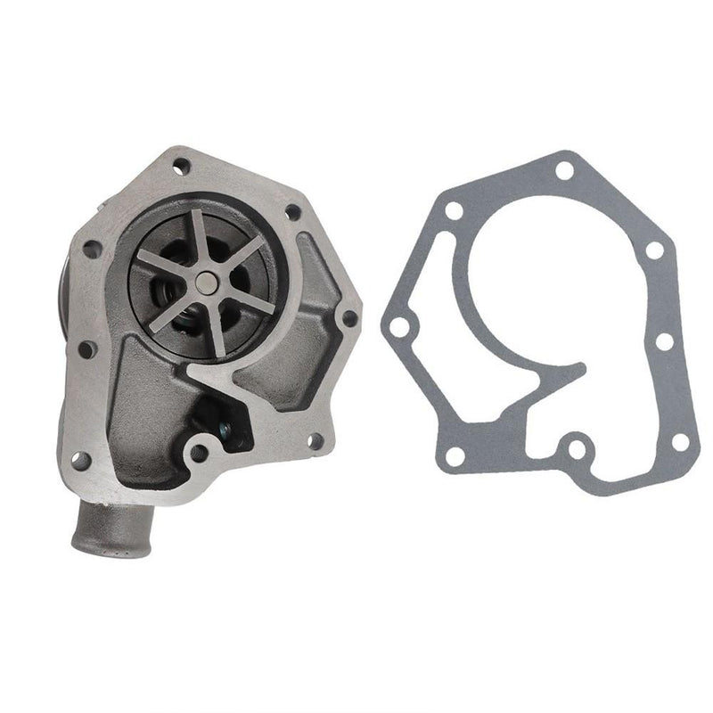 DURAFORCE Water Pump AR92147 RE25043 Fits For John Deere 1640F 2040F 1840 1840F 2040S