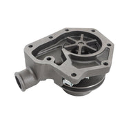 DURAFORCE Water Pump AR92147 RE25043 Fits For John Deere 1640F 2040F 1840 1840F 2040S