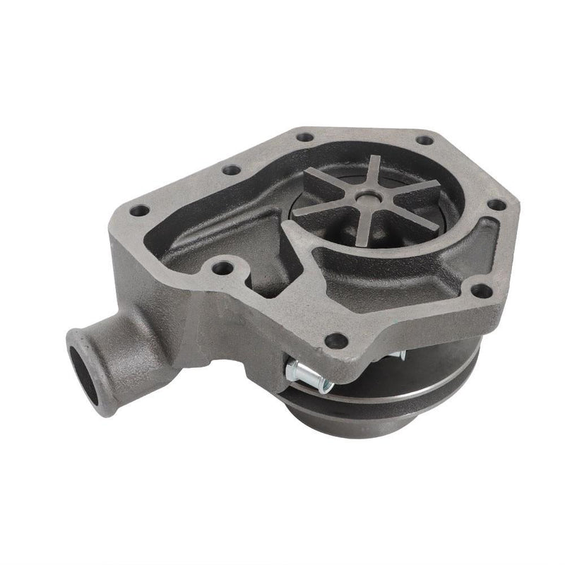 DURAFORCE Water Pump AR92147 RE25043 Fits For John Deere 1640F 2040F 1840 1840F 2040S
