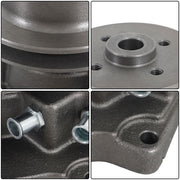DURAFORCE Water Pump AR92147 RE25043 Fits For John Deere 1640F 2040F 1840 1840F 2040S