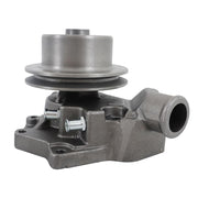 DURAFORCE Water Pump AR92147 RE25043 Fits For John Deere 1640F 2040F 1840 1840F 2040S