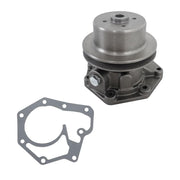 DURAFORCE Water Pump AR92147 RE25043 Fits For John Deere 1640F 2040F 1840 1840F 2040S