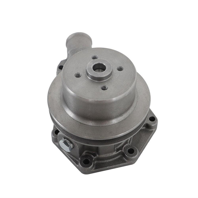 DURAFORCE Water Pump AR92147 RE25043 Fits For John Deere 1640F 2040F 1840 1840F 2040S