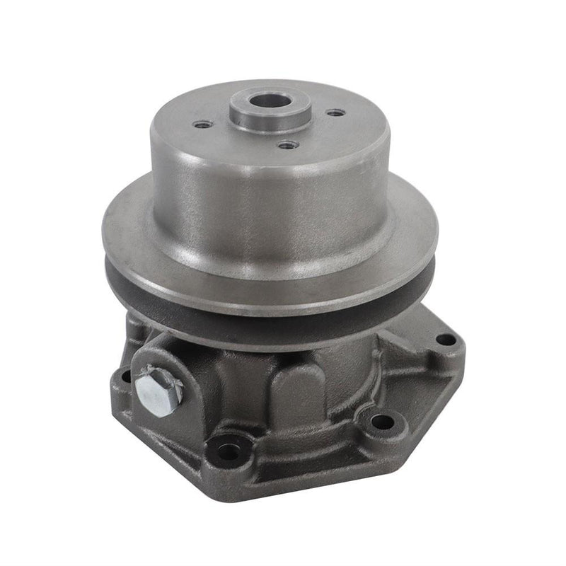 DURAFORCE Water Pump AR92147 RE25043 Fits For John Deere 1640F 2040F 1840 1840F 2040S