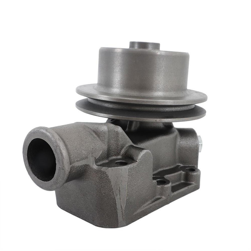 DURAFORCE Water Pump AR92147 RE25043 Fits For John Deere 1640F 2040F 1840 1840F 2040S