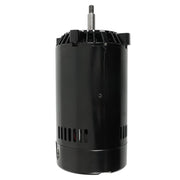 DURAFORCE 1-1/9 HP Pool Pump Motor Maximum Speed 115/230V SP1610Z1MBK Swimming Pool Pump
