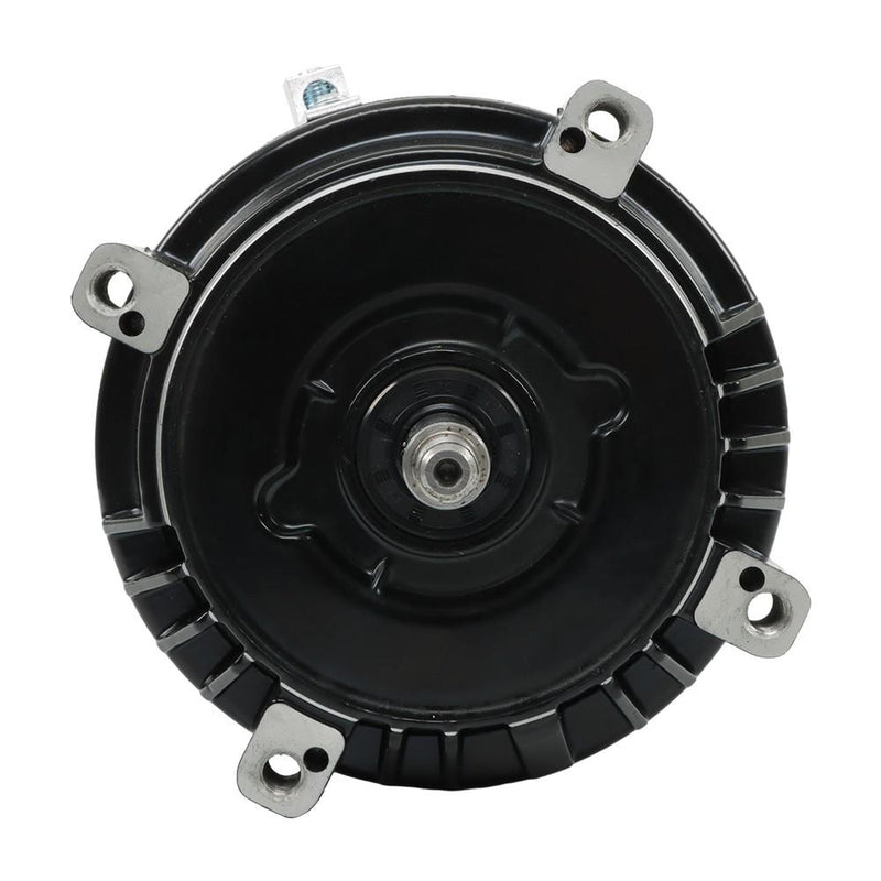 DURAFORCE 1-1/9 HP Pool Pump Motor Maximum Speed 115/230V SP1610Z1MBK Swimming Pool Pump