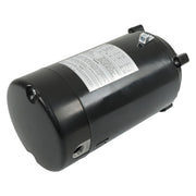 DURAFORCE 1-1/9 HP Pool Pump Motor Maximum Speed 115/230V SP1610Z1MBK Swimming Pool Pump