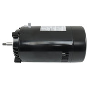 DURAFORCE 1-1/9 HP Pool Pump Motor Maximum Speed 115/230V SP1610Z1MBK Swimming Pool Pump