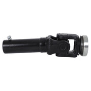 DURAFORCE Fit For Grasshopper 398914 U-Joint Coupler Female PTO Half Shaft Decked Drived