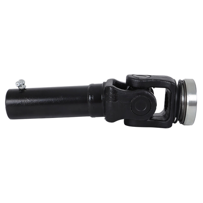 DURAFORCE Fit For Grasshopper 398914 U-Joint Coupler Female PTO Half Shaft Decked Drived