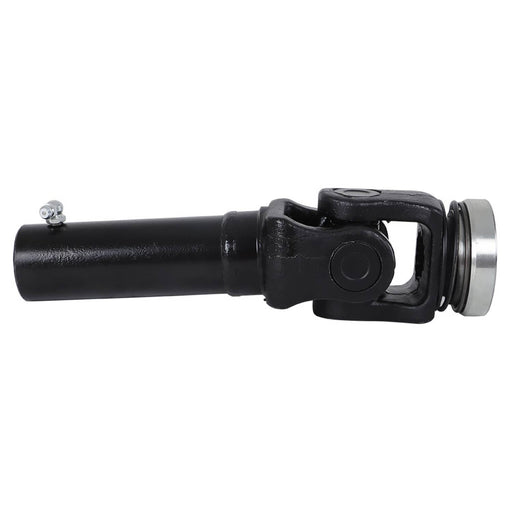 DURAFORCE Fit For Grasshopper 398914 U-Joint Coupler Female PTO Half Shaft Decked Drived