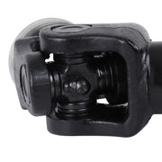 DURAFORCE Fit For Grasshopper 398914 U-Joint Coupler Female PTO Half Shaft Decked Drived