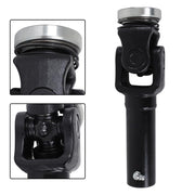 DURAFORCE Fit For Grasshopper 398914 U-Joint Coupler Female PTO Half Shaft Decked Drived
