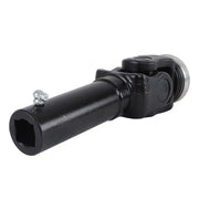 DURAFORCE Fit For Grasshopper 398914 U-Joint Coupler Female PTO Half Shaft Decked Drived