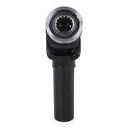 DURAFORCE Fit For Grasshopper 398914 U-Joint Coupler Female PTO Half Shaft Decked Drived