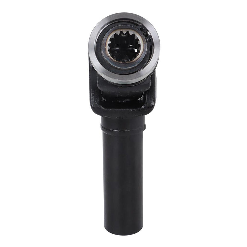 DURAFORCE Fit For Grasshopper 398914 U-Joint Coupler Female PTO Half Shaft Decked Drived