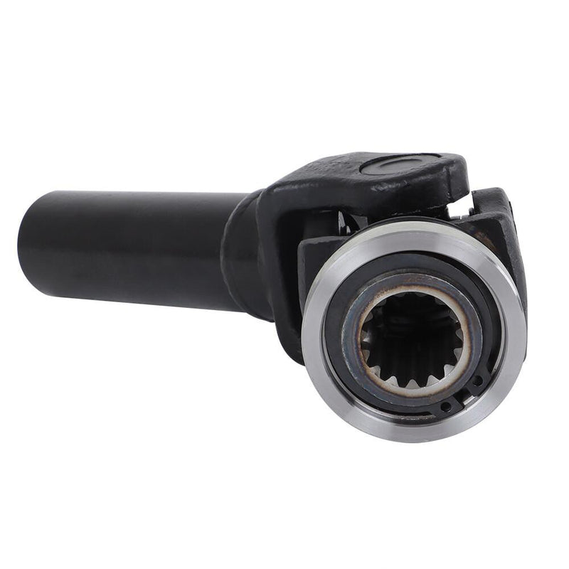 DURAFORCE Fit For Grasshopper 398914 U-Joint Coupler Female PTO Half Shaft Decked Drived