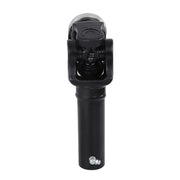 DURAFORCE Fit For Grasshopper 398914 U-Joint Coupler Female PTO Half Shaft Decked Drived