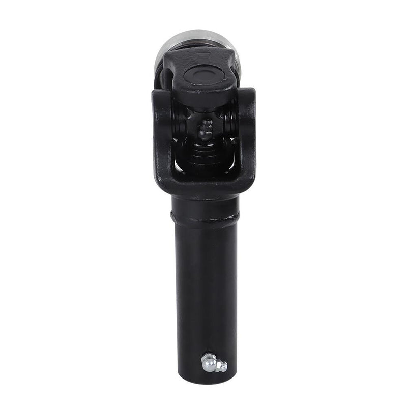 DURAFORCE Fit For Grasshopper 398914 U-Joint Coupler Female PTO Half Shaft Decked Drived