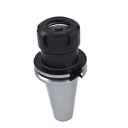 DURAFORCE 8PCS 2.76" CAT40-ER32 COLLET CHUCK-8 CHUCKS Balanced G2.5/25000RPM