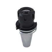 DURAFORCE 8PCS 2.76" CAT40-ER32 COLLET CHUCK-8 CHUCKS Balanced G2.5/25000RPM