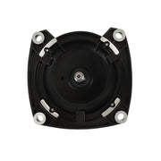 DURAFORCE USQ1102 1HP 3450RPM 48Y Frame Pool Motor Square Flange Pool Pump Motor 115/230V