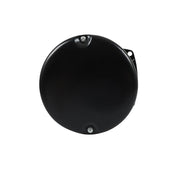 DURAFORCE USQ1102 1HP 3450RPM 48Y Frame Pool Motor Square Flange Pool Pump Motor 115/230V