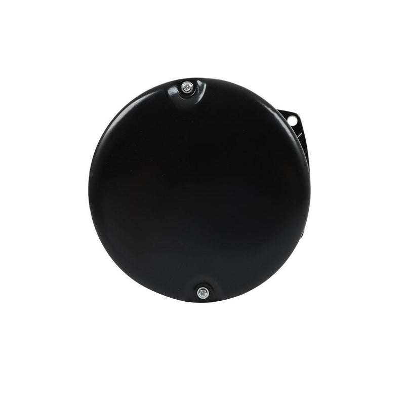 DURAFORCE USQ1102 1HP 3450RPM 48Y Frame Pool Motor Square Flange Pool Pump Motor 115/230V