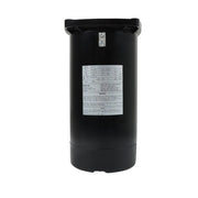 DURAFORCE USQ1102 1HP 3450RPM 48Y Frame Pool Motor Square Flange Pool Pump Motor 115/230V