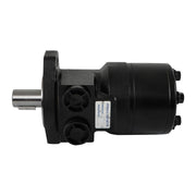 DURAFORCE 2 Bolt Mounted Motor Hydraulic Motor For Char-lynn 103-1030-012 Eaton 103-1030